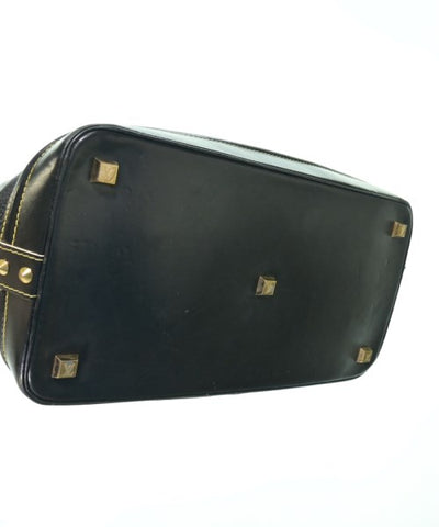 LOUIS VUITTON Handbags