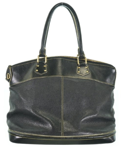 LOUIS VUITTON Handbags