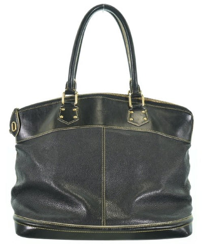 LOUIS VUITTON Handbags