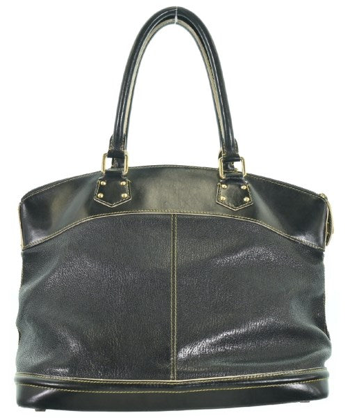 LOUIS VUITTON Handbags