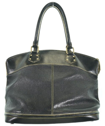 LOUIS VUITTON Handbags