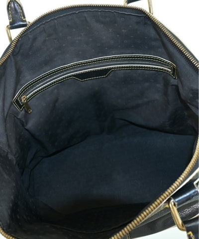 LOUIS VUITTON Handbags