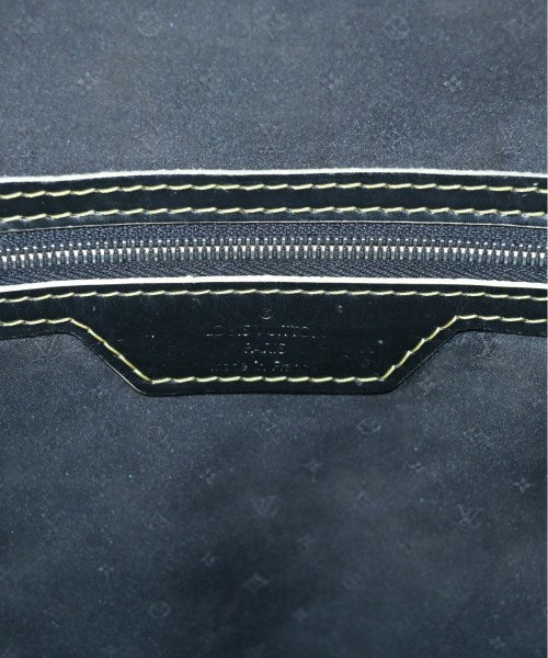 LOUIS VUITTON Handbags