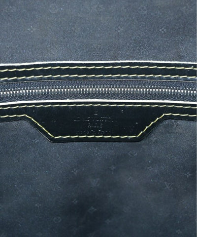 LOUIS VUITTON Handbags