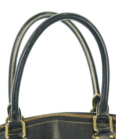 LOUIS VUITTON Handbags