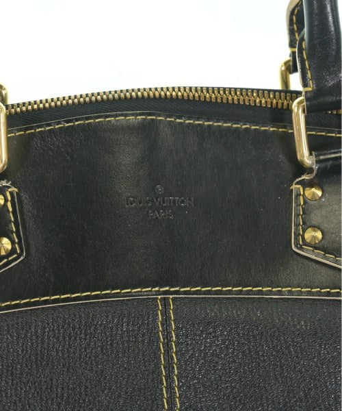 LOUIS VUITTON Handbags