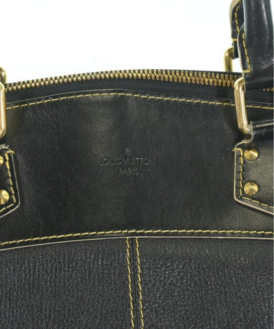 LOUIS VUITTON Handbags