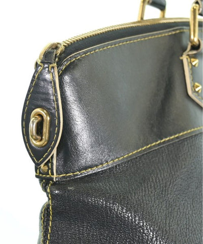 LOUIS VUITTON Handbags