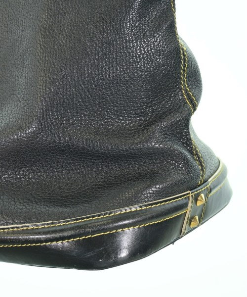 LOUIS VUITTON Handbags