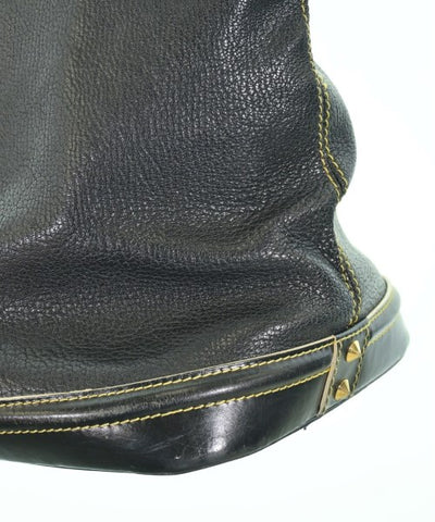 LOUIS VUITTON Handbags