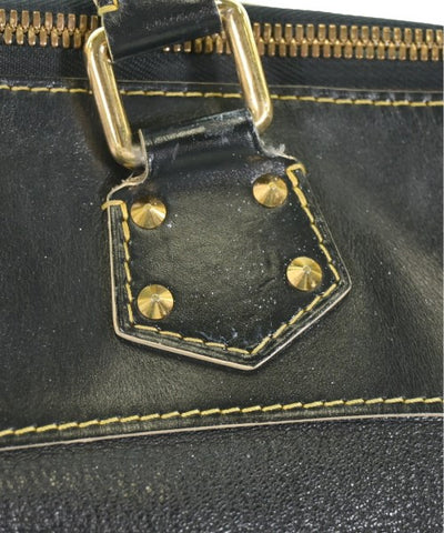 LOUIS VUITTON Handbags