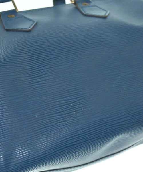 LOUIS VUITTON Other
