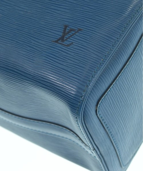 LOUIS VUITTON Other