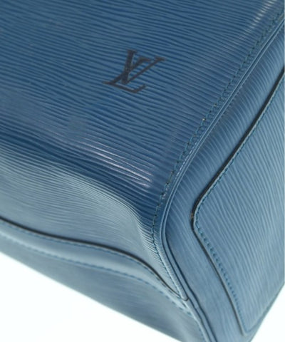 LOUIS VUITTON Other
