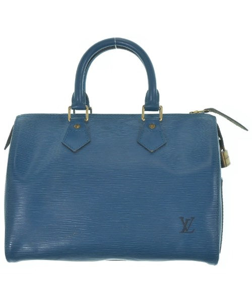 LOUIS VUITTON Other