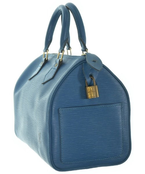 LOUIS VUITTON Other