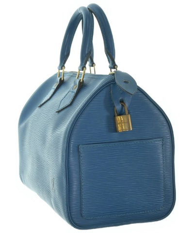 LOUIS VUITTON Other