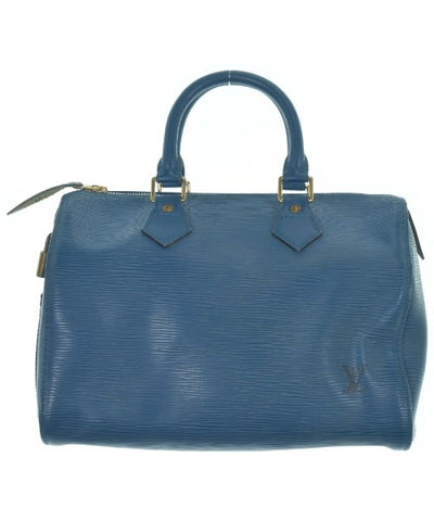 LOUIS VUITTON Other