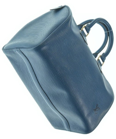LOUIS VUITTON Other