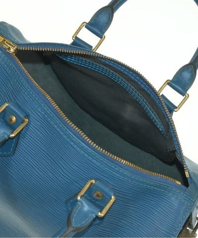 LOUIS VUITTON Other