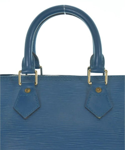 LOUIS VUITTON Other