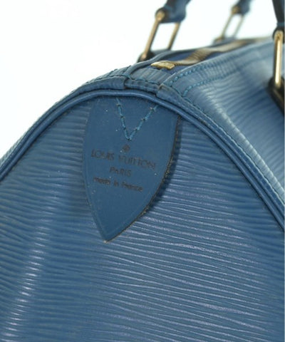 LOUIS VUITTON Other