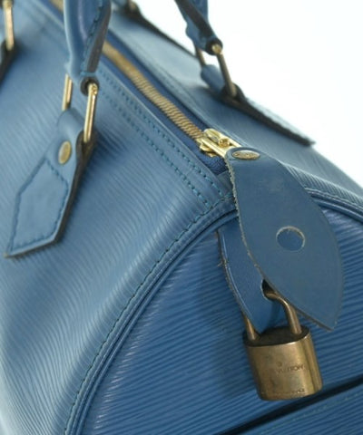 LOUIS VUITTON Other