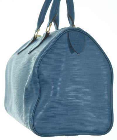 LOUIS VUITTON Other