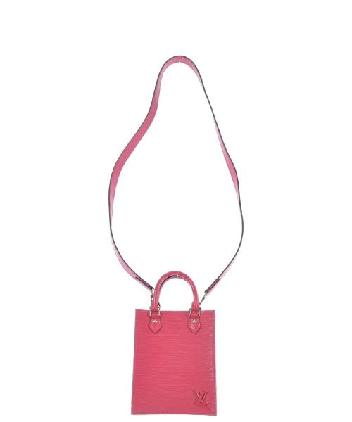 LOUIS VUITTON Handbags