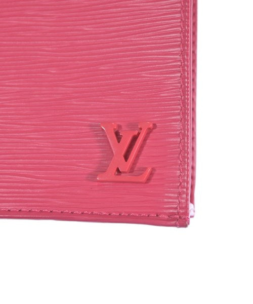 LOUIS VUITTON Handbags