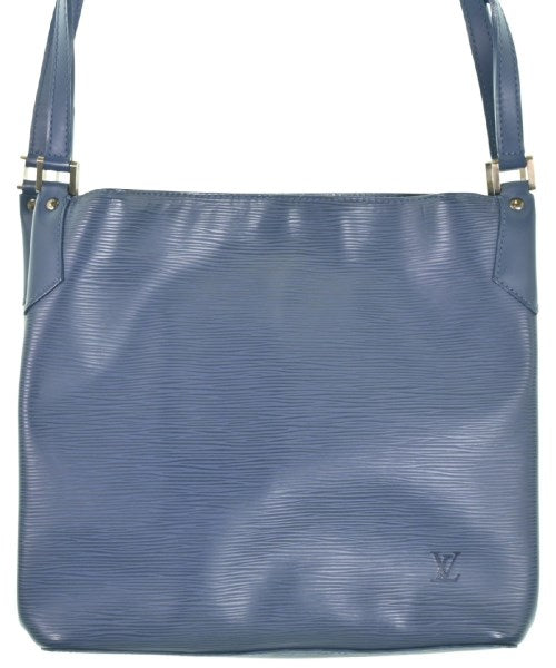 LOUIS VUITTON Other
