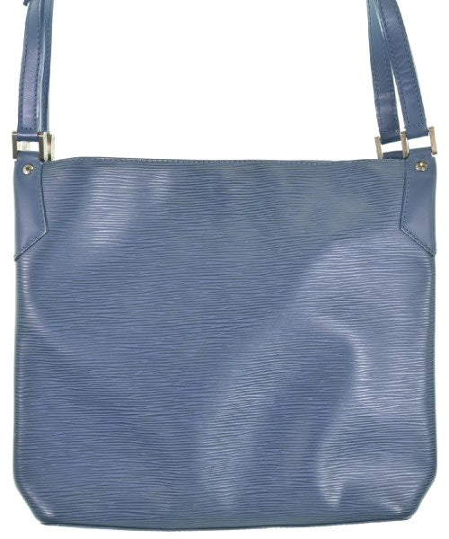 LOUIS VUITTON Other