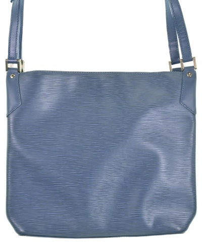 LOUIS VUITTON Other