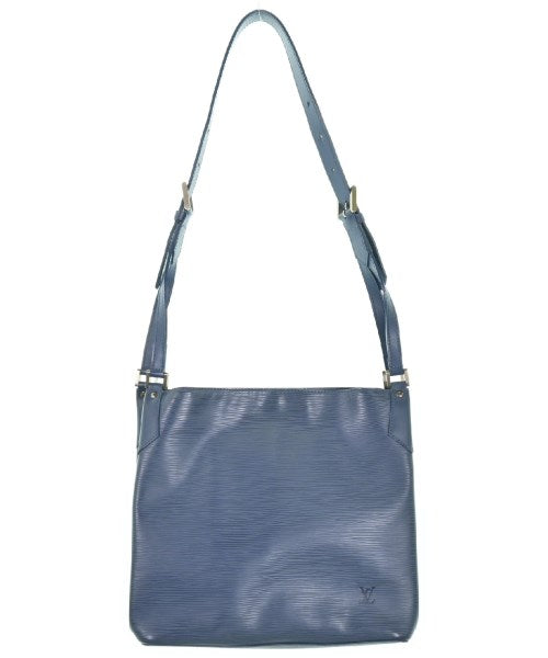 LOUIS VUITTON Other