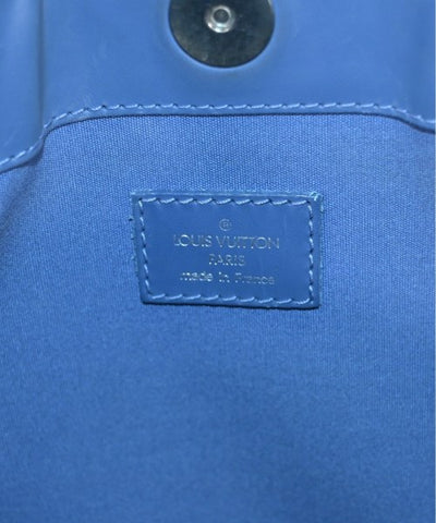 LOUIS VUITTON Other