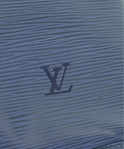 LOUIS VUITTON Other
