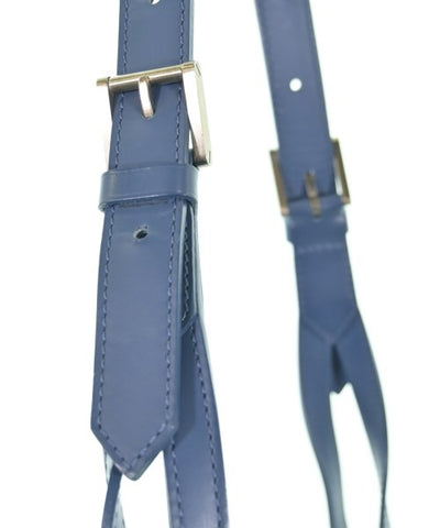 LOUIS VUITTON Other
