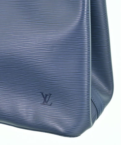 LOUIS VUITTON Other