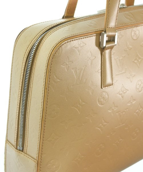 LOUIS VUITTON Handbags