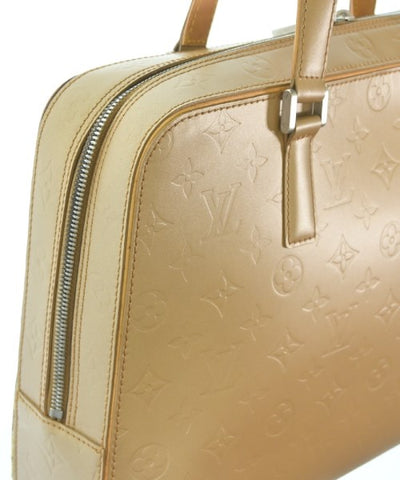 LOUIS VUITTON Handbags