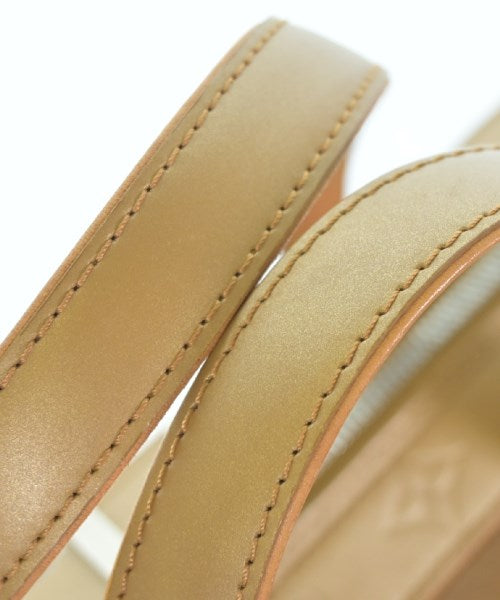 LOUIS VUITTON Handbags