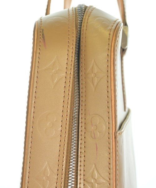 LOUIS VUITTON Handbags