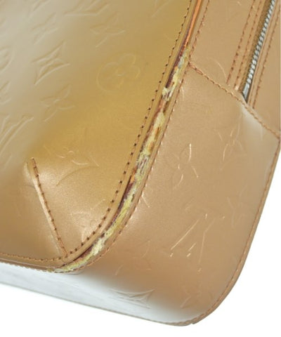 LOUIS VUITTON Handbags