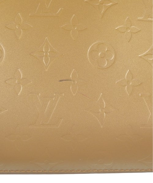 LOUIS VUITTON Handbags