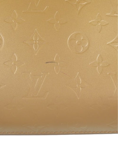 LOUIS VUITTON Handbags