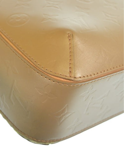 LOUIS VUITTON Handbags