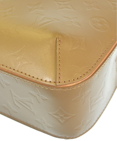 LOUIS VUITTON Handbags