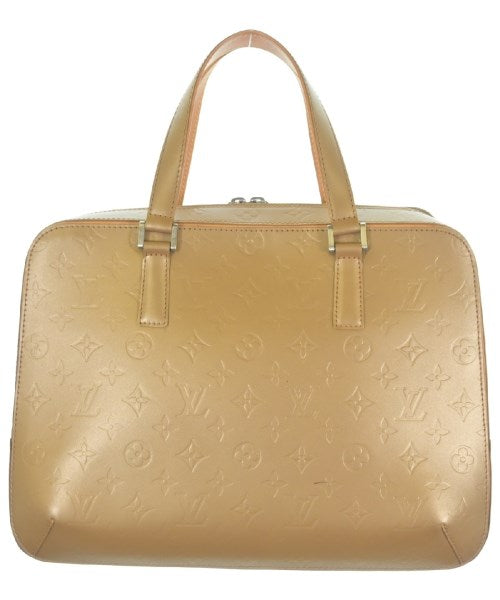 LOUIS VUITTON Handbags