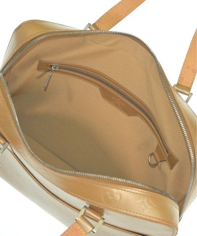 LOUIS VUITTON Handbags