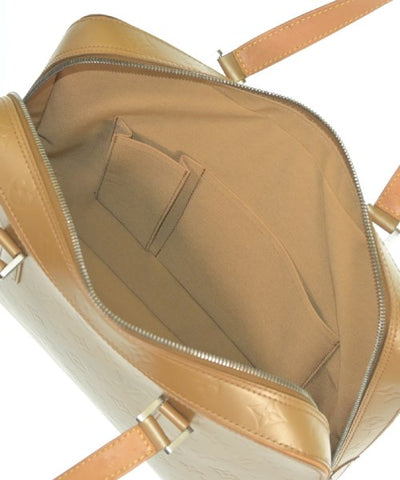 LOUIS VUITTON Handbags